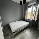 Apartmán Gray Soap Štetín