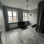 Gray Soap Apartmán Štetín