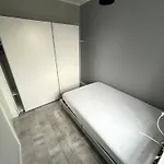 Gray Soap Apartmán